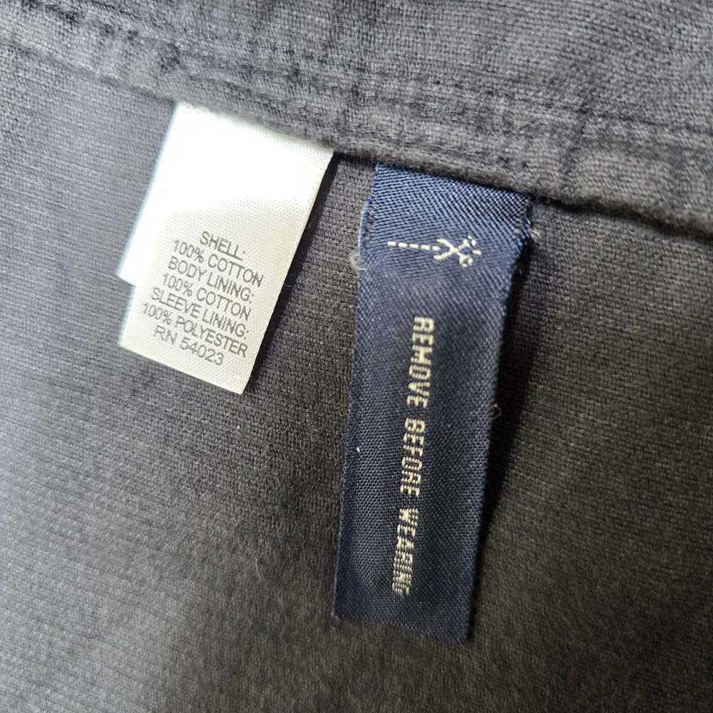 Banana Republic stylish banana